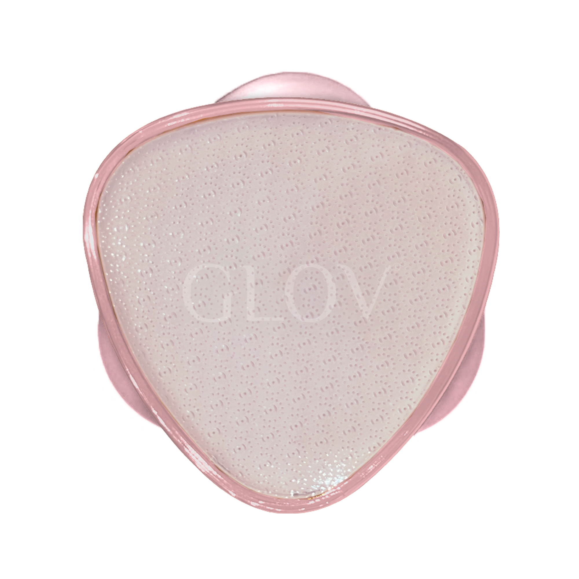 glov-nano-twist-duo-2-en-1-pumice-stone-y-depilador-de-nano-vidrio-para-pies-y-p image 7