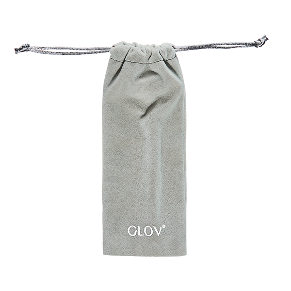glov-roller-facial-de-piedra-outlet-rodillo-de-masaje-en-cuarzo-rosa-y-jade-verd image 5