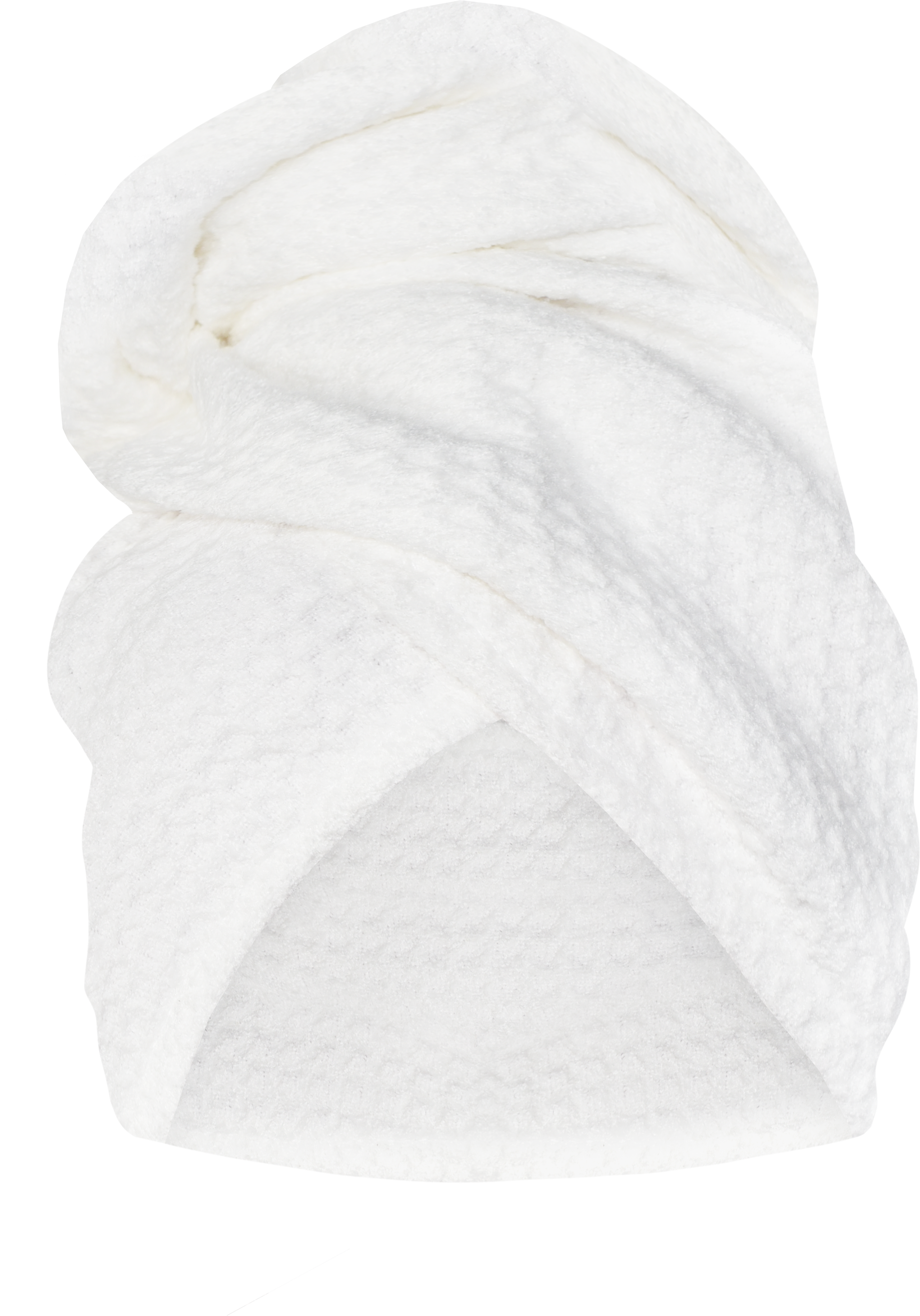 glov-hydroweave-2in1-toalla-de-ba-o-y-pelo-ultrach-onny-toalla-2-en-1-de-microfi image 1