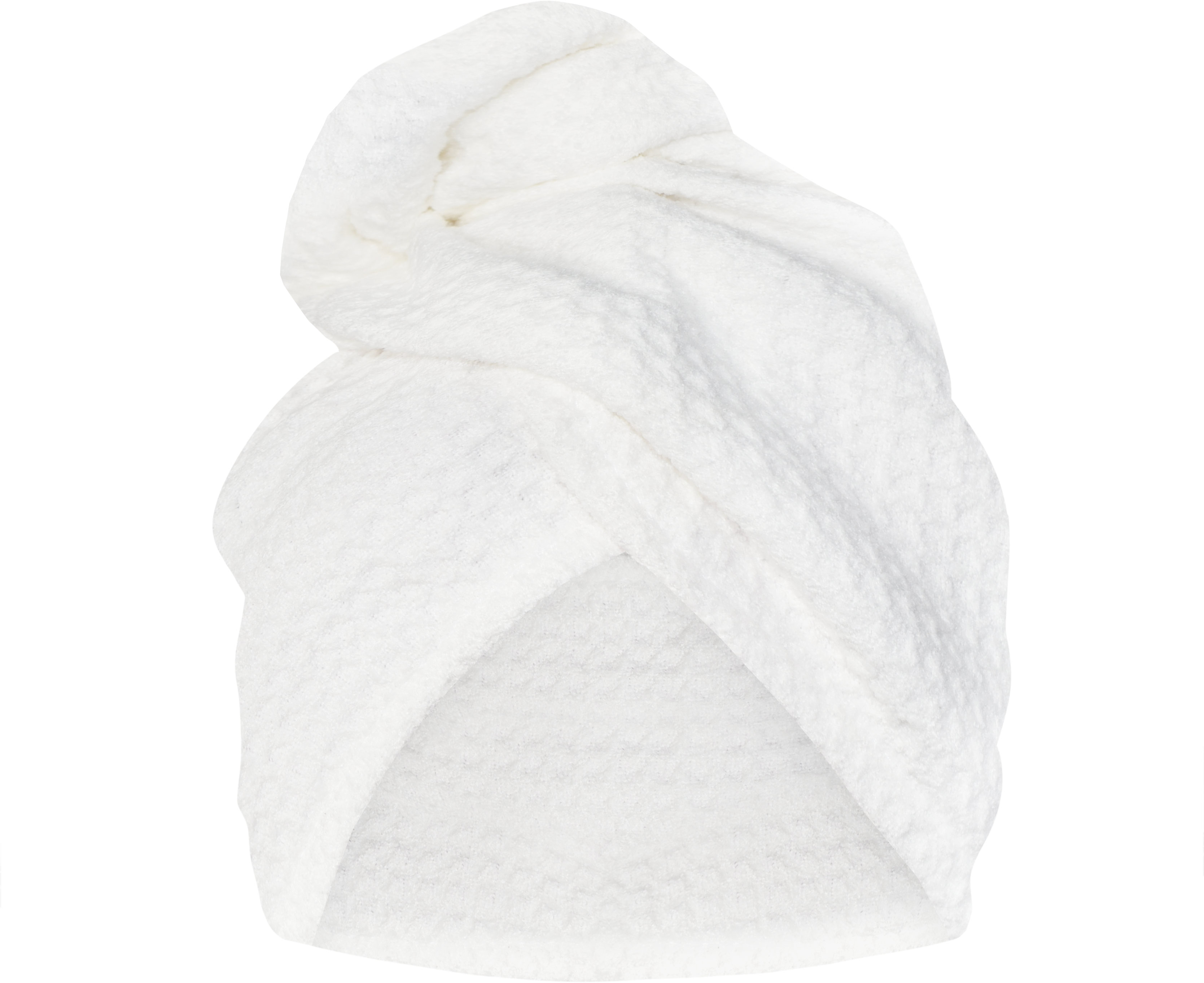 glov-hydroweave-twister-turbante-para-secar-el-pelo-ultrapermeable-colecci-n-the image 1