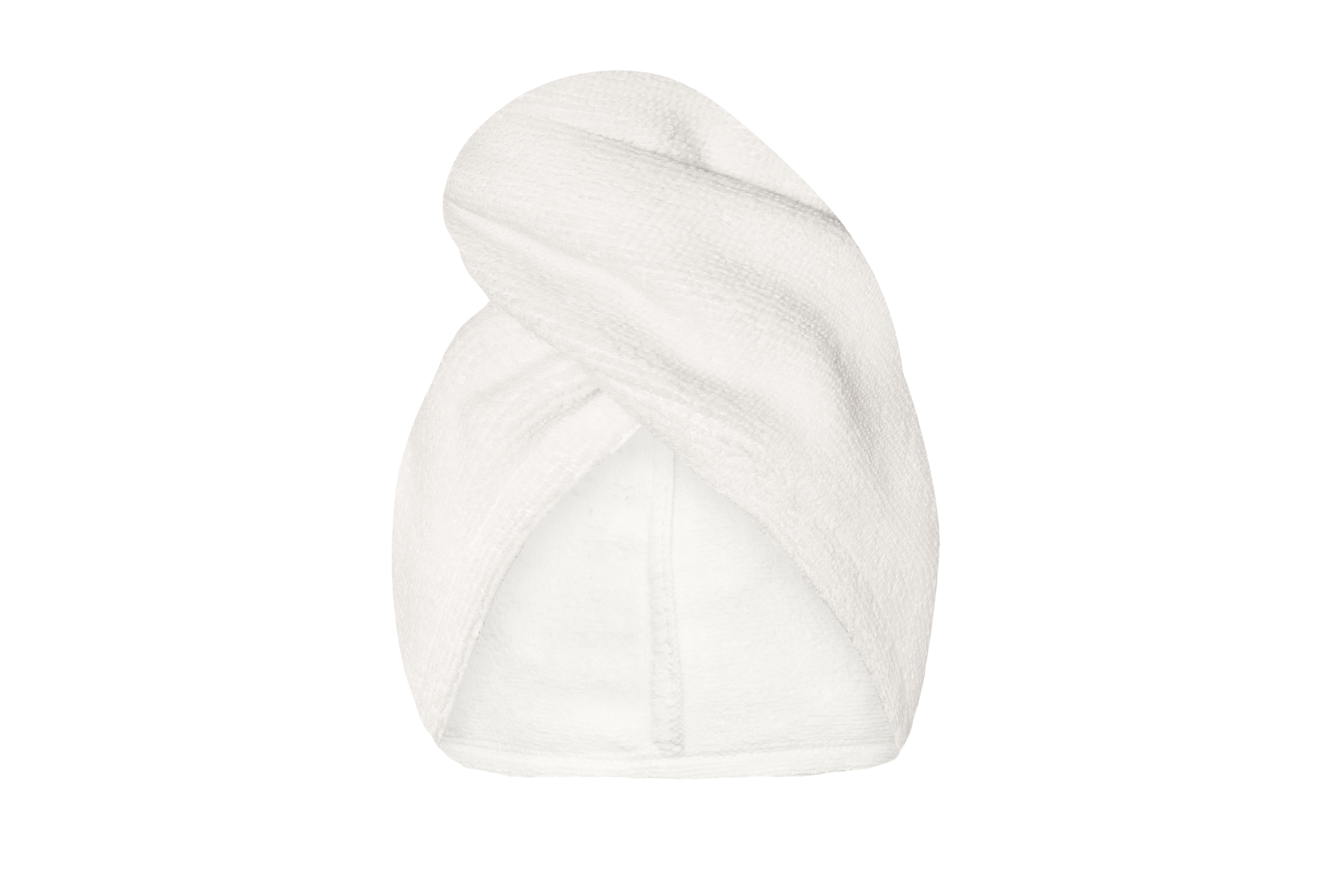 glov-turbante-de-microfibra-absorbente-para-secar-el-pelo-r-pido-sin-encrespamie image 2