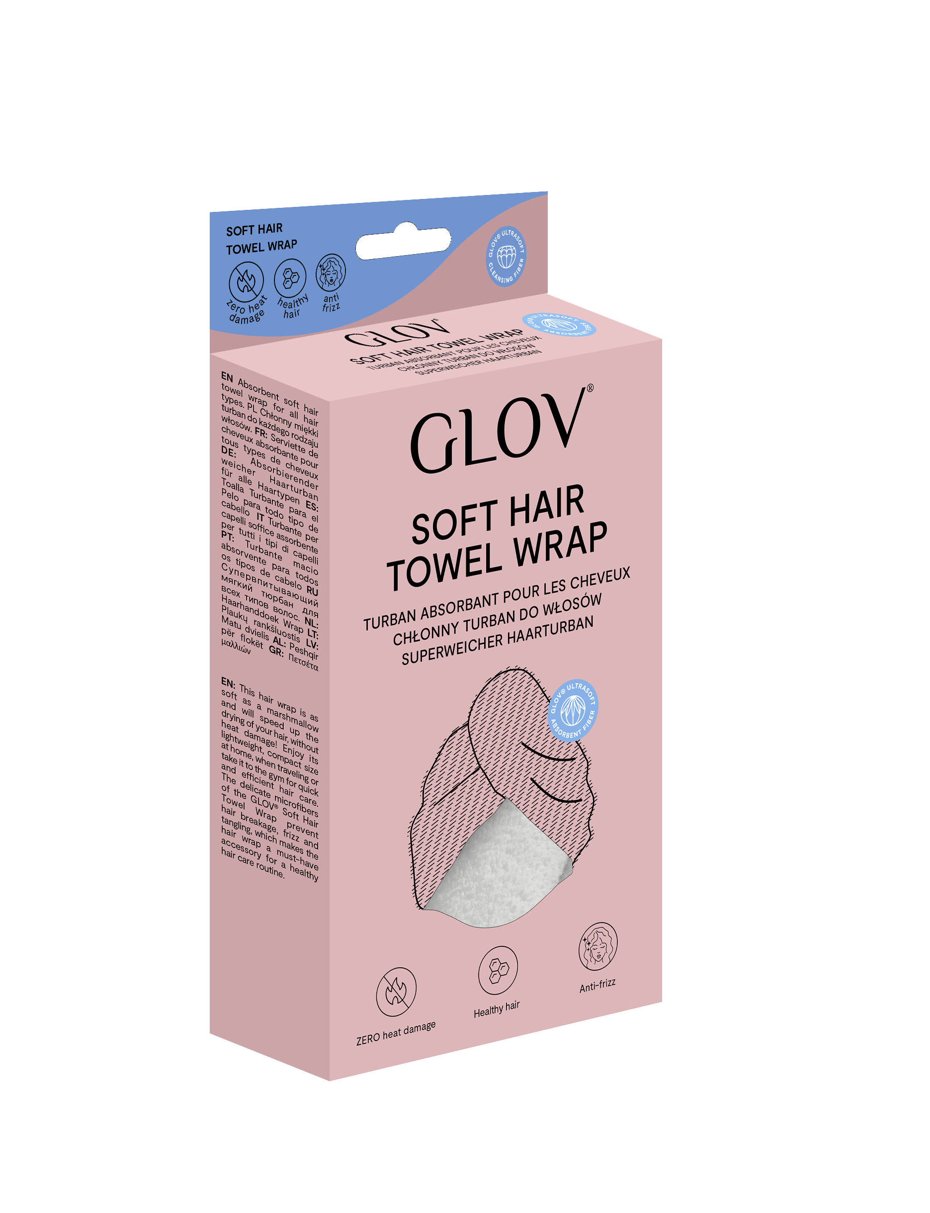 glov-turbante-de-microfibra-absorbente-para-secar-el-pelo-r-pido-sin-encrespamie image 3
